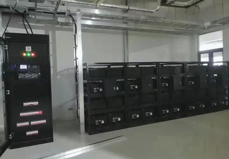 湖北某市軌道交通項(xiàng)目